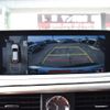 lexus rx 2021 CFJ1578404 image 5