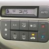 honda n-wgn 2016 -HONDA--N WGN DBA-JH1--JH1-1251360---HONDA--N WGN DBA-JH1--JH1-1251360- image 7