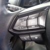 mazda cx-3 2018 CFJ1628684 image 20