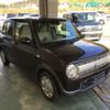 suzuki alto-lapin 2018 -SUZUKI--Alto Lapin HE33S-184629---SUZUKI--Alto Lapin HE33S-184629- image 4