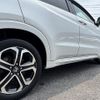honda vezel 2020 quick_quick_RU3_RU3-1362508 image 15