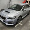 subaru levorg 2016 -SUBARU 【静岡 301ﾒ7210】--Levorg VM4-087241---SUBARU 【静岡 301ﾒ7210】--Levorg VM4-087241- image 5