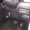 mitsubishi delica-mini 2023 -MITSUBISHI--Delica Mini B35A-0502784---MITSUBISHI--Delica Mini B35A-0502784- image 9