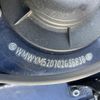 mini mini-others 2017 -BMW 【浜松 332ﾃ1238】--BMW Mini XM15-WMWXM520702G36836---BMW 【浜松 332ﾃ1238】--BMW Mini XM15-WMWXM520702G36836- image 8