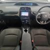 toyota prius 2019 -TOYOTA--Prius DAA-ZVW51--ZVW51-6103594---TOYOTA--Prius DAA-ZVW51--ZVW51-6103594- image 2