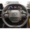 peugeot 208 2022 quick_quick_5BA-P21HN05_VR3UPHNKSNT012790 image 7