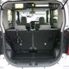daihatsu tanto 2022 CFJ1298115 image 9