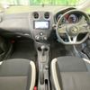 nissan note 2019 -NISSAN--Note DBA-E12--E12-638552---NISSAN--Note DBA-E12--E12-638552- image 2