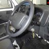 mitsubishi minicab-truck 2017 -MITSUBISHI 【三河 480ｹ7810】--Minicab Truck DS16T--248577---MITSUBISHI 【三河 480ｹ7810】--Minicab Truck DS16T--248577- image 6