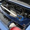 toyota mr-s 2000 -TOYOTA--MR-S GH-ZZW30--ZZW30-0020379---TOYOTA--MR-S GH-ZZW30--ZZW30-0020379- image 20