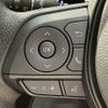 mitsuoka buddy 2024 quick_quick_6BA-MXAA52_MXAA52-5006577 image 15