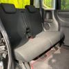 honda n-box 2017 CFJ1597202 image 9