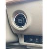 suzuki alto-lapin 2016 -SUZUKI--Alto Lapin DBA-HE33S--HE33S-141405---SUZUKI--Alto Lapin DBA-HE33S--HE33S-141405- image 25