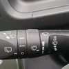 toyota hiace-van 2023 quick_quick_3BF-TRH200V_TRH200-0381093 image 15