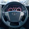 toyota alphard 2012 -TOYOTA 【仙台 301ﾅ7500】--Alphard DBA-ANH20W--ANH20-8238855---TOYOTA 【仙台 301ﾅ7500】--Alphard DBA-ANH20W--ANH20-8238855- image 26