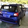 toyota passo 2016 -TOYOTA--Passo M700A-0022888---TOYOTA--Passo M700A-0022888- image 5