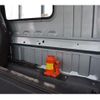 mitsubishi-fuso canter 2011 CFJ1637058 image 32