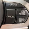 honda cr-z 2010 CFJ1710017 image 43