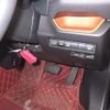 toyota rav4 2020 -TOYOTA--RAV4 MXAA54-5009699---TOYOTA--RAV4 MXAA54-5009699- image 9