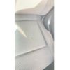 nissan caravan-van 2018 CFJ1834557 image 20