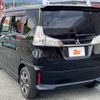 mitsubishi delica-d2 2018 CFJ1831397 image 15