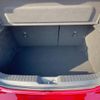 mazda mazda3 2022 CFJ9602919 image 10
