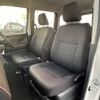 toyota roomy 2017 -TOYOTA--Roomy DBA-M900A--M900A-0103326---TOYOTA--Roomy DBA-M900A--M900A-0103326- image 6