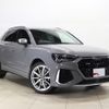 audi rs-q3 2021 -AUDI--Audi RS Q3 3BA-F3DNWF--WUAZZZF39M1903074---AUDI--Audi RS Q3 3BA-F3DNWF--WUAZZZF39M1903074- image 4