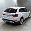 bmw x1 2014 -BMW 【山口 301す8701】--BMW X1 VL20--WBAVL92080VX87519---BMW 【山口 301す8701】--BMW X1 VL20--WBAVL92080VX87519- image 2