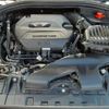 mini mini-others 2017 CFJ1689414 image 30