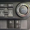 toyota roomy 2020 -TOYOTA--Roomy 4BA-M900A--M900A-0491530---TOYOTA--Roomy 4BA-M900A--M900A-0491530- image 5