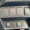 nissan x-trail 2015 -NISSAN--X-Trail NT32--NT32-042779---NISSAN--X-Trail NT32--NT32-042779- image 13