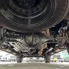toyota hilux 2018 quick_quick_GUN125_GUN125-3902436 image 19