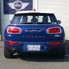 mini mini-others 2016 -BMW--BMW Mini LN15--02B34538---BMW--BMW Mini LN15--02B34538- image 2