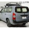 toyota probox-van 2015 -TOYOTA--Probox Van DBE-NSP160V--NSP160-0004341---TOYOTA--Probox Van DBE-NSP160V--NSP160-0004341- image 4