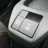 daihatsu taft 2020 CFJ1570756 image 7