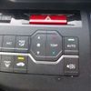honda stepwagon 2012 -HONDA--Stepwgn DBA-RK5--RK5-1324213---HONDA--Stepwgn DBA-RK5--RK5-1324213- image 33