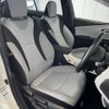 toyota prius 2016 CFJ1660170 image 7