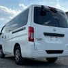 nissan nv350-caravan-van 2013 quick_quick_VW6E26_VW6E26-006567 image 12