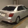 toyota corolla-axio 2017 CFJ1842742 image 2