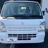 suzuki carry-truck 2014 -SUZUKI--Carry Truck EBD-DA16T--DA16T-1699573---SUZUKI--Carry Truck EBD-DA16T--DA16T-1699573- image 2