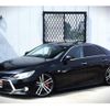 toyota mark-x 2014 GOO_JP_700060229130250513001 image 8