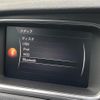 volvo v40 2019 -VOLVO--Volvo V40 DBA-MB4154T--YV1MV2920K2583311---VOLVO--Volvo V40 DBA-MB4154T--YV1MV2920K2583311- image 3