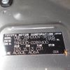 toyota hiace-van 2018 -TOYOTA--Hiace Van CBF-TRH200V--TRH200-0289400---TOYOTA--Hiace Van CBF-TRH200V--TRH200-0289400- image 31