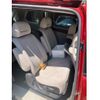 mazda mpv 2007 CFJ1555342 image 16