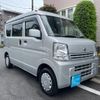 nissan nv100-clipper 2018 GOO_JP_700050294530240529001 image 3