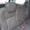 honda stepwagon 2009 -HONDA--Stepwgn DBA-RK5--RK5-1003209---HONDA--Stepwgn DBA-RK5--RK5-1003209- image 34