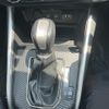 toyota raize 2019 -TOYOTA--Raize 5BA-A200A--A200A-0014010---TOYOTA--Raize 5BA-A200A--A200A-0014010- image 5