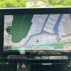 toyota c-hr 2018 -TOYOTA--C-HR DAA-ZYX10--ZYX10-2144139---TOYOTA--C-HR DAA-ZYX10--ZYX10-2144139- image 7