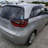 honda fit 2020 CFJ1554515 image 3